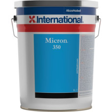 Micron® 350
