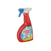 Mildew control agent