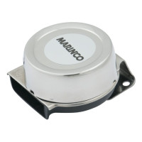 Mini Compact Electric Horn