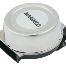 Mini Compact Electric Horn