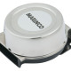 Mini Compact Electric Horn