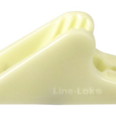 Mini Line-Lok®
