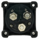 Mini battery switches