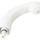 Mixer tap