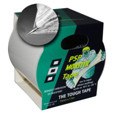 Monster tape