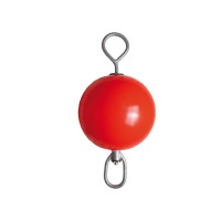 Mooring Buoy