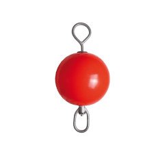 Mooring Buoy