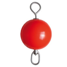 Mooring Buoy