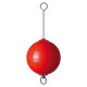 Mooring Buoy