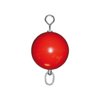 Mooring Buoy PE filled