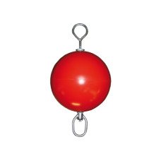 Mooring Buoy PE filled