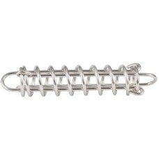 Mooring Compensator Stainless Steel