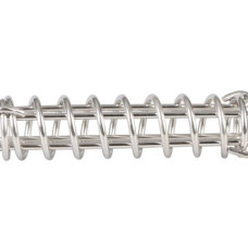 Mooring Compensator Stainless Steel