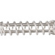 Mooring Compensator Stainless Steel