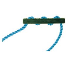 Mooring compensator