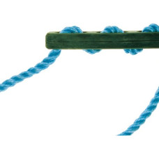 Mooring compensator