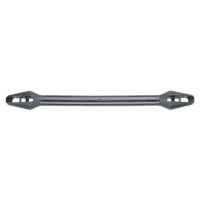Mooring compensators