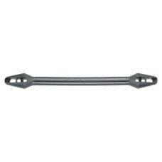Mooring compensators