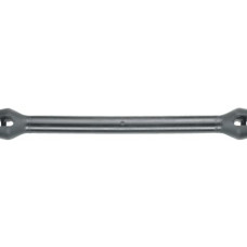 Mooring compensators