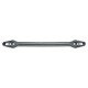Mooring compensators