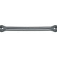Mooring compensators