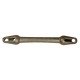 Mooring compensators