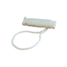 Mooring lines superlene