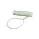 Mooring lines superlene
