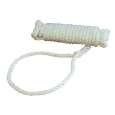 Mooring lines superlene