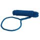 Mooring lines superlene