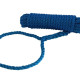 Mooring lines superlene