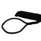 Mooring lines superlene