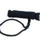 Mooring lines superlene