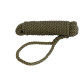 Mooring lines superlene