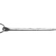 Mooring pins galvanised