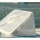 Mosquito Net