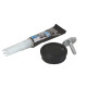 Motor control handle