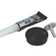 Motor control handle