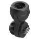 Mounting base with T-bolt system