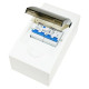 Mounting box