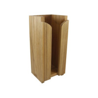 Mug, cup and bottle holders