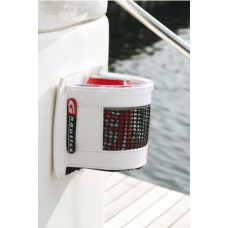 Mug holders