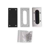 Multi-Cable Seal Connector DR Series