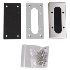 Multi-Cable Seal Connector DR Series