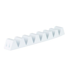 Multi Fender Strip