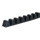 Multi Fender Strip