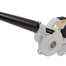 Multi blower