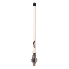 Multiband cellular/internet antenna