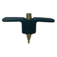 Multifunctional adapter