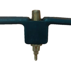 Multifunctional adapter